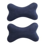 Car Pillow (Memory Foam)