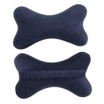Car Pillow (Memory Foam)
