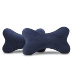 Car Pillow (Memory Foam)