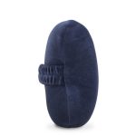 Car Pillow (Memory Foam)