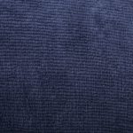 Car Pillow (Memory Foam)
