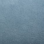 Car Pillow (Memory Foam)