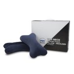 Car Pillow (Memory Foam)