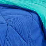 Comforter – Solid & Printed