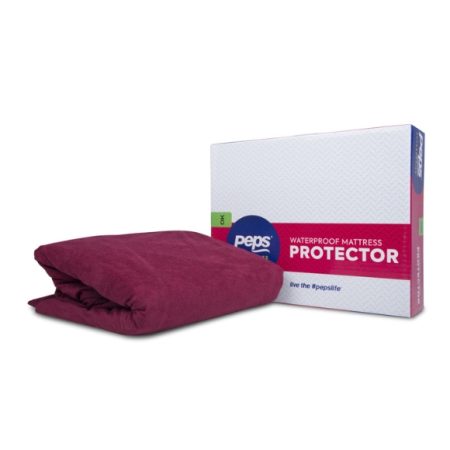 Mattress Protector-image1