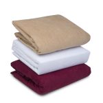 Mattress Protector