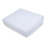Mattress Protector