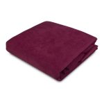 Mattress Protector