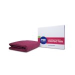 Mattress Protector