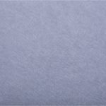 Mattress Protector