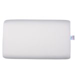 Contour Memory Moulded Pillow