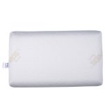 Allura PU Moulded Pillow