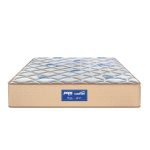 Peps Bonnell Comfort Normal-Beige