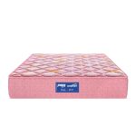 Peps Bonnell Comfort Normal-Beige