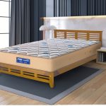 Peps Bonnell Comfort Normal-Beige