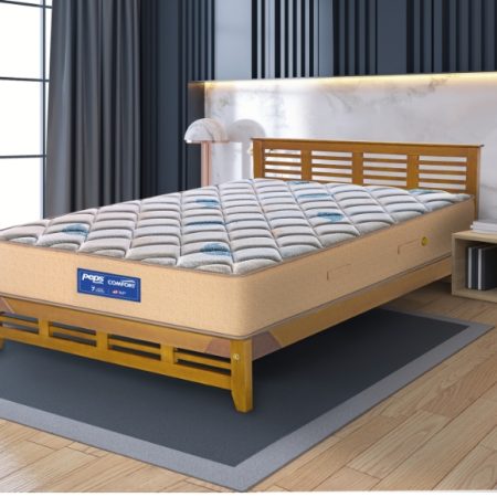 Peps Bonnell Comfort Normal-Beige