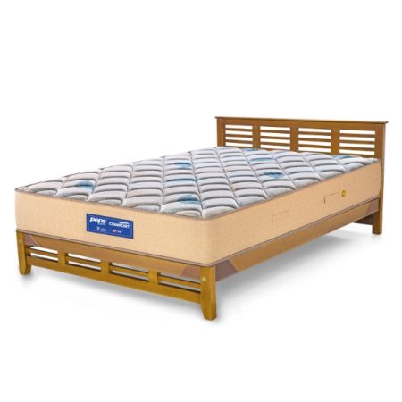 Peps Bonnell Comfort Normal-Beige