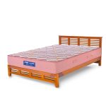 Peps Bonnell Comfort Normal-Beige