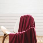 Blanket – Solid Blanket – Solid Blanket – Solid