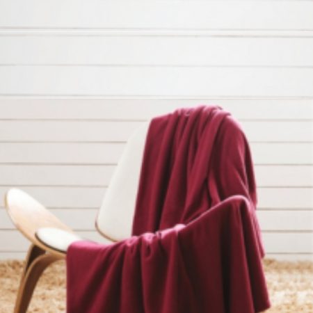 Blanket – Solid Blanket – Solid Blanket – Solid