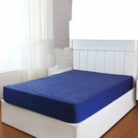 Mattress Protector