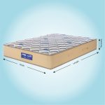 N1-Comfort-Beige-lifestyle