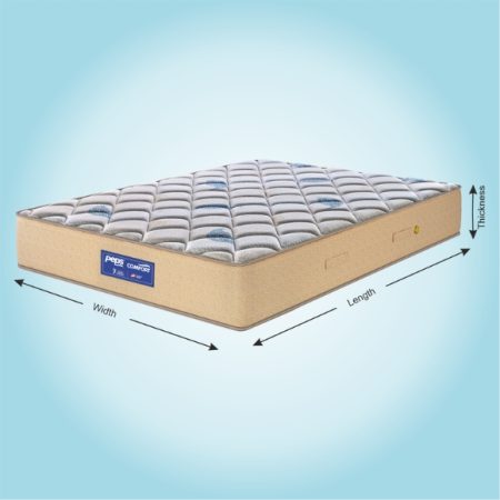 N1-Comfort-Beige-img1