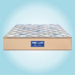 N1-Comfort-Beige-lifestyle