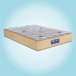 N1-Comfort-Beige-lifestyle