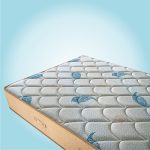 N1-Comfort-Beige-lifestyle
