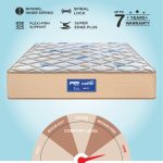 N1-Comfort-Beige-lifestyle