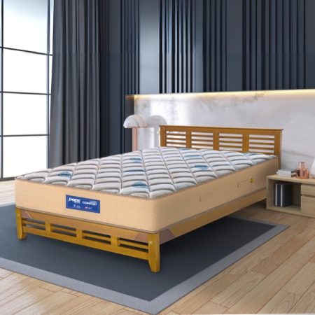 N1-Comfort-Beige-lifestyle