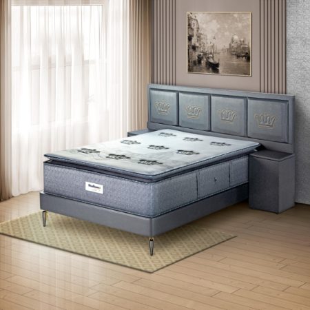 N14-Italiano Icona-Lifestyle