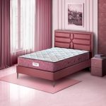 N14-Italiano Serenita-Lifestyle