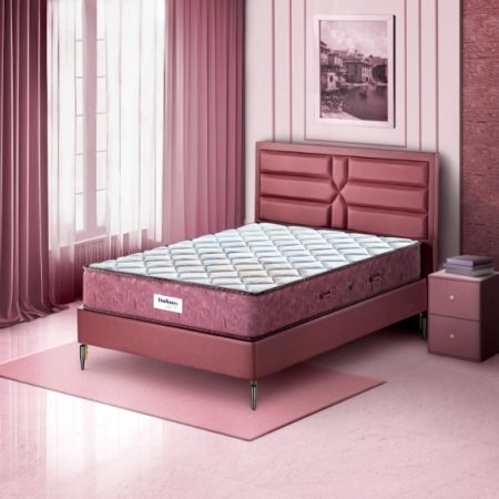 N14-Italiano Serenita-Lifestyle