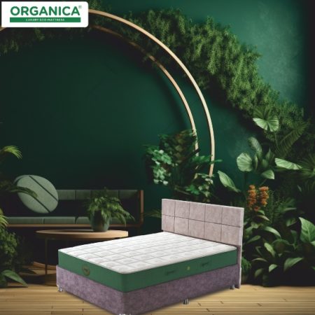 N7-Peps Organica-lifestyle