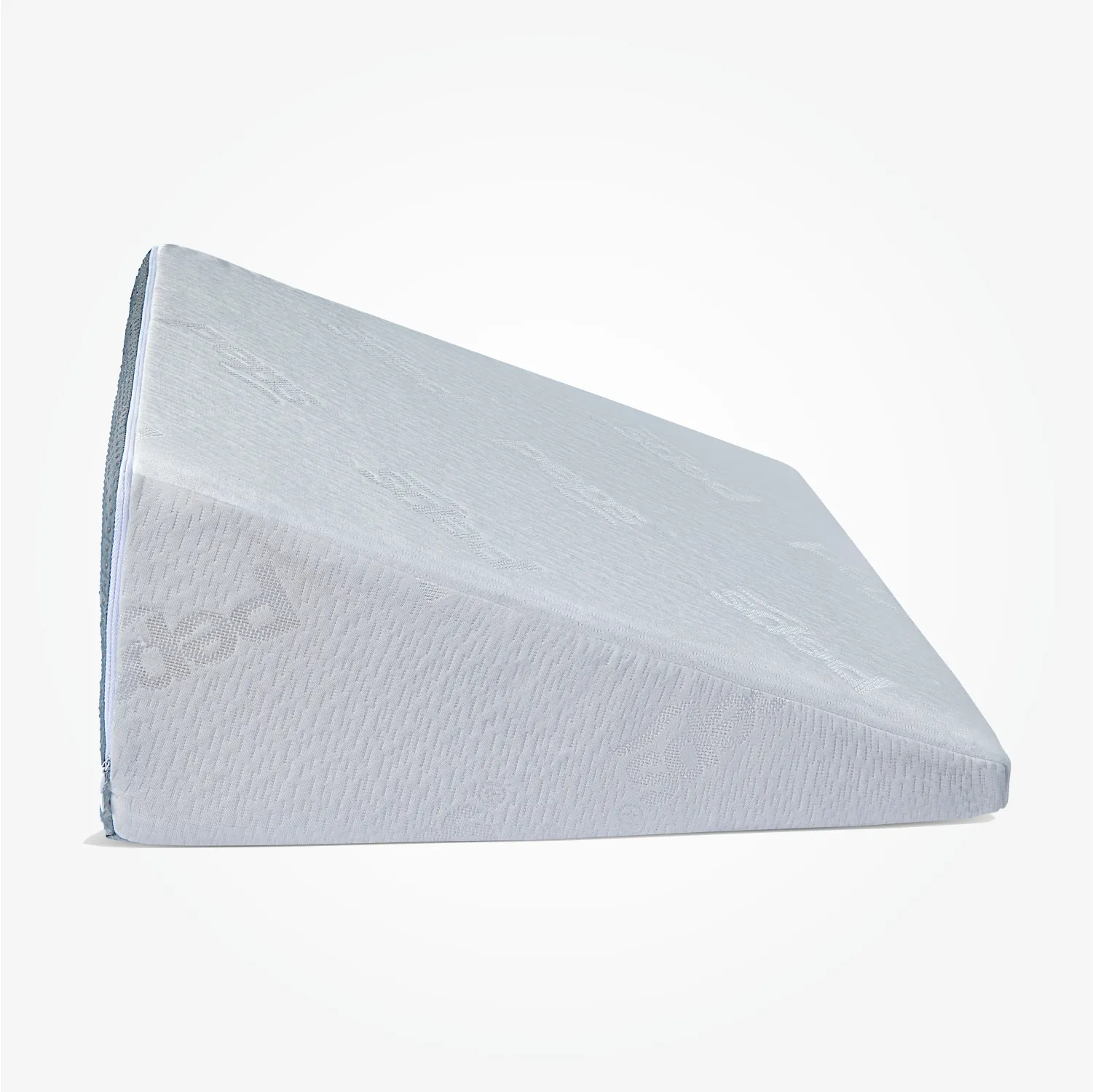 Peps Amazon Accessories Online 33