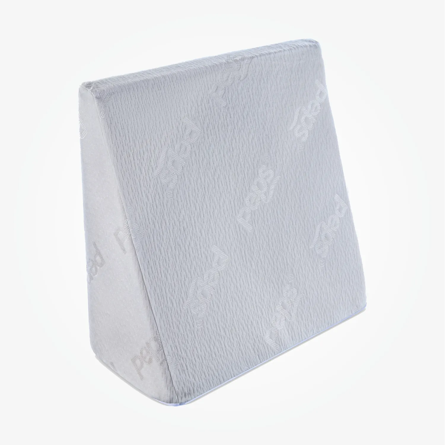 Peps Amazon Accessories Online 35