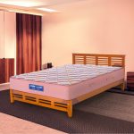 Peps Bonnell Comfort Normal-Beige