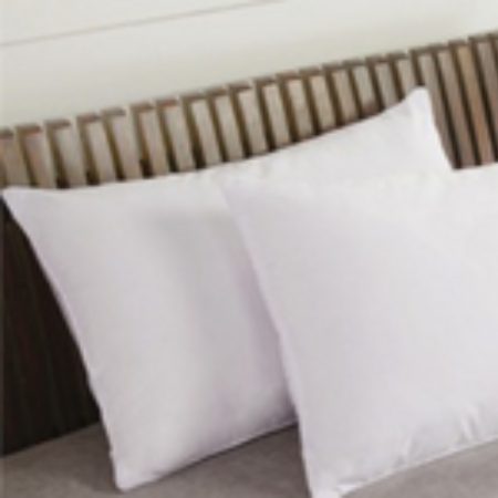 Peps Pillow