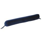 Plexi Spine Pillow 234
