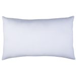 Stargaze -Pillow