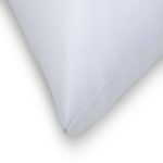 Stargaze -Pillow