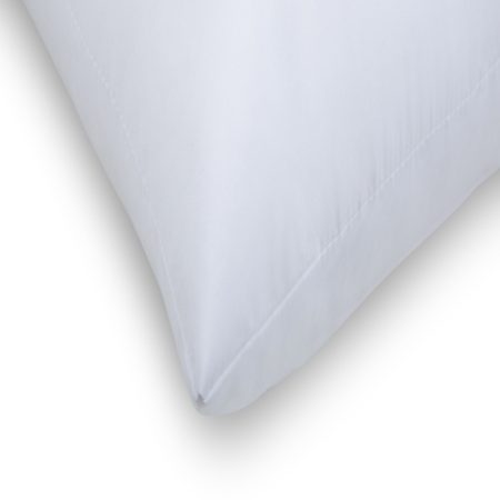 Stargaze- Pillow-2