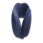 Travel Neck Pillow