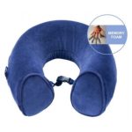 Travel Neck Pillow