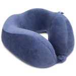 Travel Neck Pillow