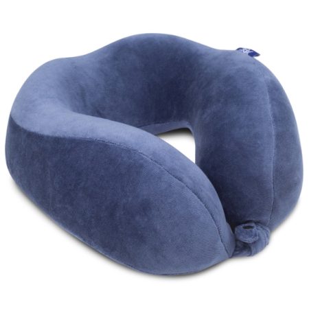 Travel Neck Pillow-2