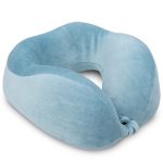 Travel Neck Pillow