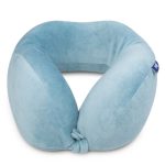 Travel Neck Pillow